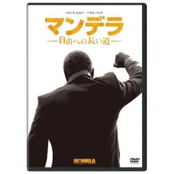 }f Rւ̒ DVD