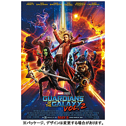 �K�[�f�B�A���Y��I�u��M�����N�V�[ / ���~�b�N�X MCU ARTCOLLECTION BD
