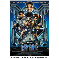 �u���b�N�p���T�[ MCU ART COLLECTION BD