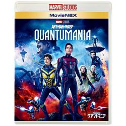 Ag}XvFNAg}jA MovieNEX BD