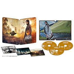 LVAEAh[ 4K UHD RN^[YEGfBV X`[ubNiʌj