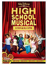 nCXN[E~[WJ yDVDz   mDVDn DVD
