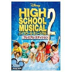 nCXN[E~[WJ2 v~AEGfBV yDVDz   mDVDn DVD