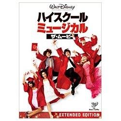 nCXN[E~[WJ/UE[r[ yDVDz   mDVDn DVD