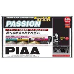 レビュー高評価の商品!の商品をすべて 4960311294313.jpg パーツ