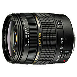 Canon EOS 100 中古品  Tamron AF28-200㎜付き♪ Canon EOS 100 中古品 Tamron AF28-200㎜付き♪