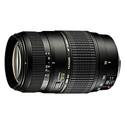 カメラレンズ AF70-300mm/F4-5.6 Di LD Macro ブラック A17 [ペンタックスK /ズームレンズ]  ブラック A17 ［ペンタックスK /ズームレンズ］