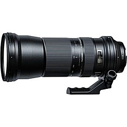 カメラレンズ SP 150-600mm F/5-6.3 Di VC USD ブラック A011 [キヤノンEF /ズームレンズ]  ブラック A011 ［キヤノンEF /ズームレンズ］