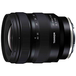 TAMRON(タムロン) カメラレンズ | アイテム検索｜買取総合サービスラク 