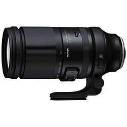 カメラレンズ 150-500mm F/5-6.7 Di III VC VXD（Model A057X）    ［FUJIFILM X /ズームレンズ］