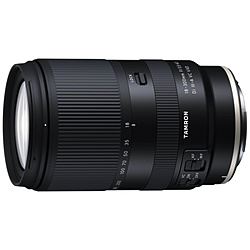  18-300mm F/3.5-6.3 Di III-A VC VXDModel B061R ΥΥRF /󥺡