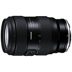 TAMRON(�^������) �J���������Y 35-100mm F/2.8 Di III VXD�iModel A078Z�j �m�j�R��Z /�Y�[�������Y�n