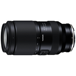 TAMRON(^) JY 70-180mm F/2.8 Di III VC VXD G2iModel A065Zj mjRZ /Y[Yn