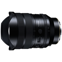 TAMRON(�^������) �J���������Y 12-20mm F2.8(Model A084) �m�\�j�[E /�Y�[�������Y�n