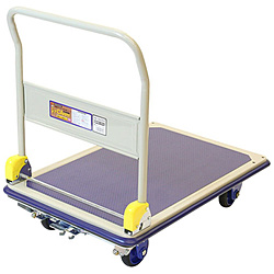  L[bNDXL tbgu[Lt #180878