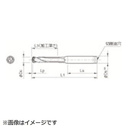 安価 【お取り寄せ】京セラ/ドリル用ホルダ/SS10-DRC090M-8 電動工具本体