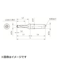 5％OFF 【お取り寄せ】京セラ/スモールツール用ホルダ/SDJCR1212JX 