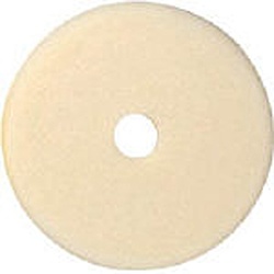 スポンジバフ　ハード　BAE23132