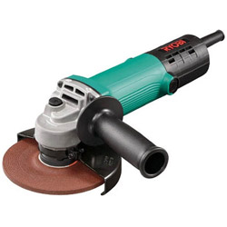 ディスクグラインダ 125mm G‐1261P