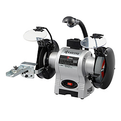 京セラ(KYOCERA)　両頭グラインダー　TG-151　632551A 京セラインダストリアルツールズ  TG-151