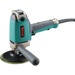 ディスクサンダー　DSE5010