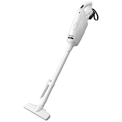 KYOCERA ż꡼ʡ ۥ磻 BHC-1020L1 λѥå /ɥ쥹