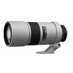 交換レンズ　Ai AF-S Nikkor 300mm f/4D IF-ED【ニコンFマウント】（ライトグレー）    ［ニコンF /単焦点レンズ］