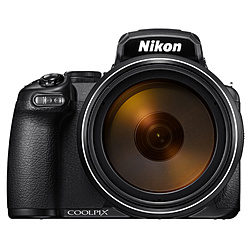 Nikon(jR) COOLPIX P1100 RpNgfW^J ȍ~׎̂͂