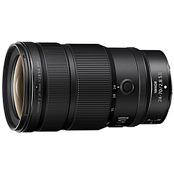 z24-70mm/f2.8 nikon」の人気商品一覧 | 安い商品を通販サイト