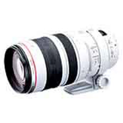 交換レンズ　EF100-400mmF4.5-5.6LISUSM【キヤノンEFマウント】    ［キヤノンEF /ズームレンズ］