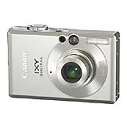 中古】IXY DIGITAL 60 (500万画素／3倍ズーム) [2133038631460