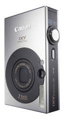 デジタルカメラ Canon IXY DIGITAL L3 BK Amazon | Canon デジタルカメラ IXY (イクシ) DIGITAL 10
