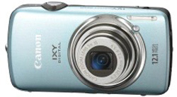 Canon IXY DIGITAL 930 IS ブルー s-l400.jpg