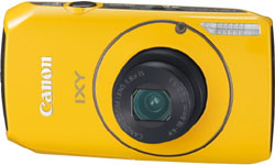 【ジャンク品】Canon IXY 30S イエロー コンパクトデジタルカメラ IMG_9984_a6cc4902-7bb7-4bd2-