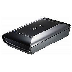 CS9000FMK2 スキャナー CanoScan  ［A4サイズ /USB］