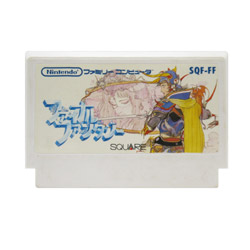 Ã\t}bv kÕil t@Cit@^W[ yt@~Rz