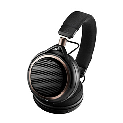 audio-technica(�I�[�f�B�I�e�N�j�J) �u���[�g�D�[�X�w�b�h�z�� ATH-AL5NC �m�I�[�o�[�w�b�h�^ /Bluetooth�Ή� /��3.5mm �~�j�v���O�n