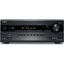 中古】TX-SA608 [2133020141021] - リコレ！|ビックカメラグループ