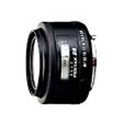 中古】SMC-PENTAX-FA 28mm F2.8 AL (レンズ) [2133025999344] - リコレ