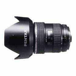 カメラレンズ smc PENTAX-FA645 45-85mmF4.5    ［ペンタックス645 /ズームレンズ］