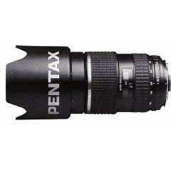 PENTAX-FA645 80-160mm F4.5 (645)