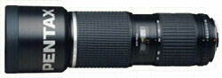 PENTAX-FA645 150-300mm F5.6 ED [IF] (645)