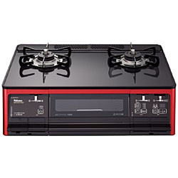 PA-92WCR-R ガスコンロ GRAND CHEF(グランドシェフ) [約60cm /右強火