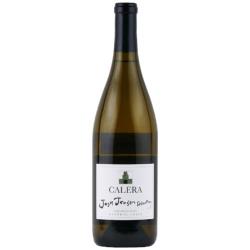 カレラ ジョシュ・ジェンセン・セレクション シャルドネ 750ml【白ワイン】