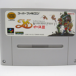 商品検索 - リコレ！|ビックカメラグループ ソフマップの中古通販サイト