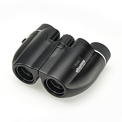 Kenko【10倍双眼鏡】ウルトラビューM Compact 10X20 ブラック Kenko【10倍双眼鏡】ウルトラビューM Compact 10X20 ブラック