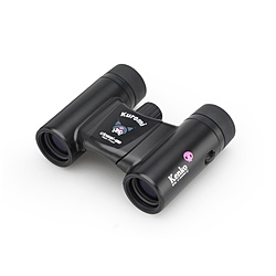 ケンコー・トキナー サンリオ キャラクターズ Classi-Air 8倍双眼鏡 クロミ SK-CL0821KU ［8倍］