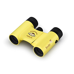 ケンコー・トキナー サンリオ キャラクターズ Classi-Air 8倍双眼鏡 ポムポムプリン SK-CL0821PN ［8倍］