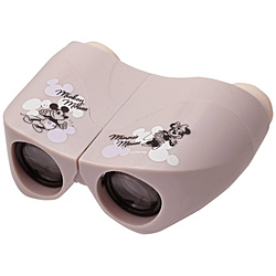ǥˡ饯 ԥȤ碌Τʤд ߥåߥˡ DK-0822FF MM&MN 8ܡ