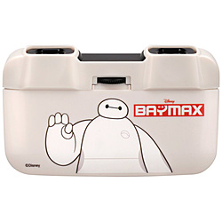 PR[EgLi[ fBYj[LN^[ IyOX  xC}bNX DK-PL0325 BM m3{n
